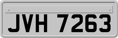 JVH7263