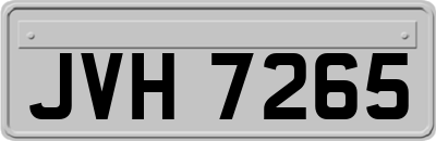 JVH7265
