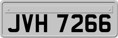 JVH7266