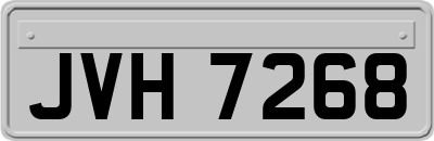 JVH7268