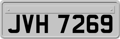 JVH7269