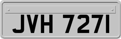 JVH7271