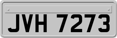 JVH7273