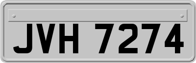 JVH7274