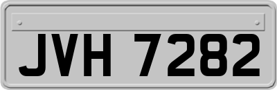 JVH7282