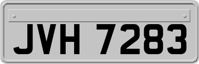 JVH7283
