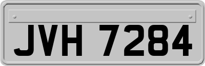 JVH7284