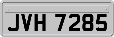 JVH7285
