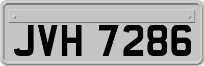 JVH7286