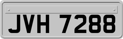 JVH7288
