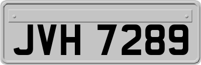 JVH7289