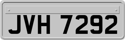JVH7292