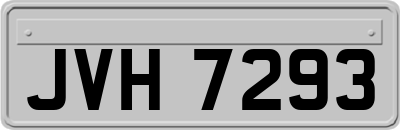 JVH7293