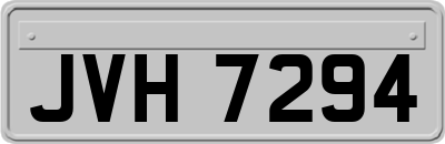 JVH7294