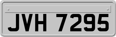 JVH7295