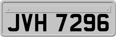 JVH7296