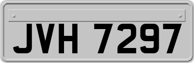 JVH7297
