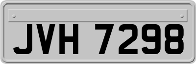 JVH7298
