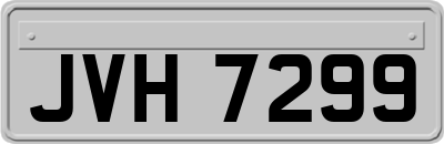 JVH7299
