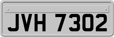 JVH7302