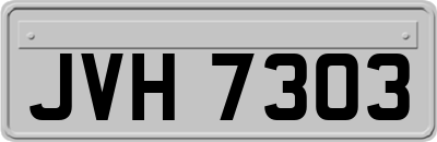 JVH7303
