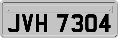 JVH7304