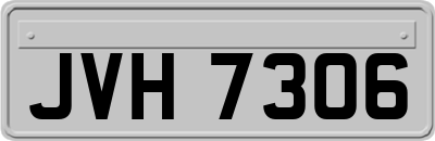 JVH7306