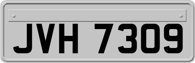 JVH7309