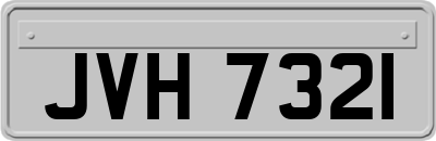 JVH7321