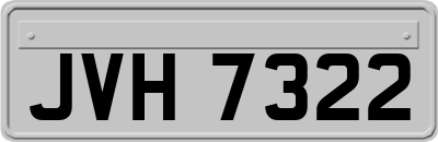 JVH7322