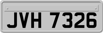 JVH7326