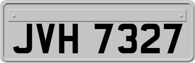 JVH7327