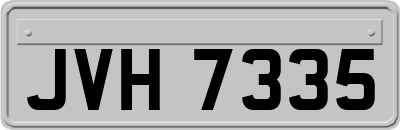JVH7335