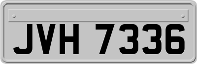 JVH7336