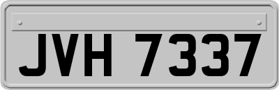 JVH7337