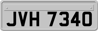 JVH7340