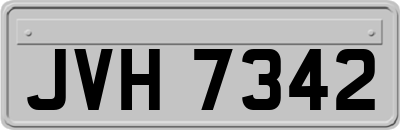 JVH7342