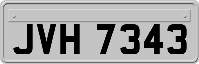 JVH7343