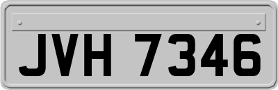JVH7346