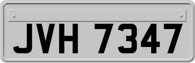 JVH7347