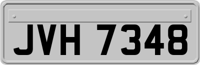 JVH7348