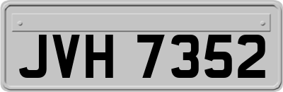 JVH7352