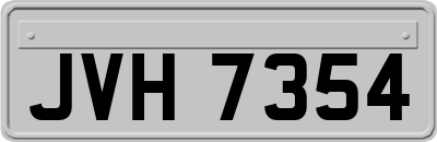 JVH7354