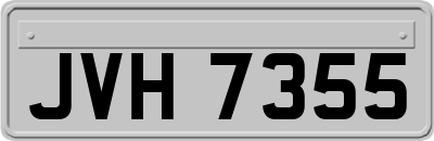 JVH7355