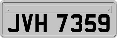 JVH7359