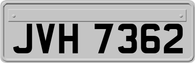 JVH7362