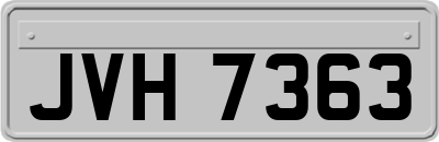 JVH7363