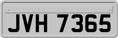 JVH7365