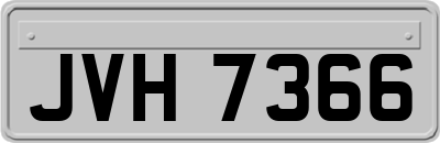 JVH7366