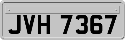 JVH7367